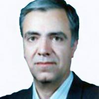 دکتر مهدی مشهدی