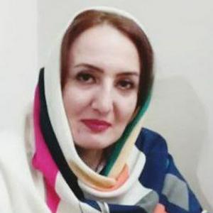 دکتر زهرا منتجبیان