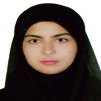 دکتر سپیده حسن زاده