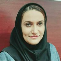 دکتر مهتاب معتمد
