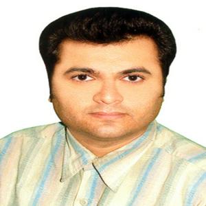 Doctor img
