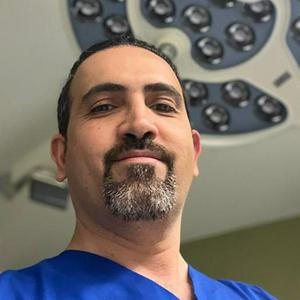 Doctor img