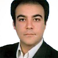دکتر محمد کاجی یزدی