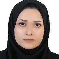 دکتر سمیه اصغری ماهی آبادی