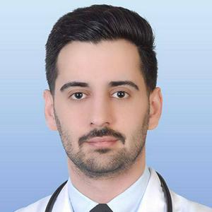 Doctor img