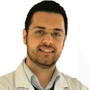 Doctor img