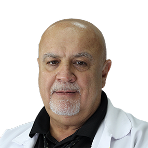 Doctor img