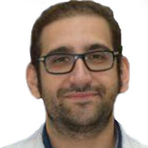 Doctor img