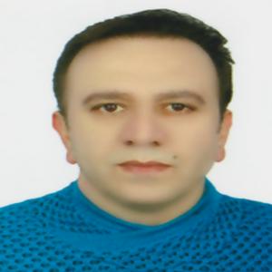 Doctor img