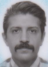 دکتر پیمان زمانی رنانی