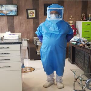 Doctor img