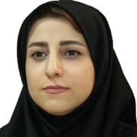 دکتر سمیرا نوردی