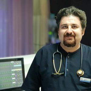 Doctor img