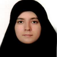 دکتر زهرا عبادی