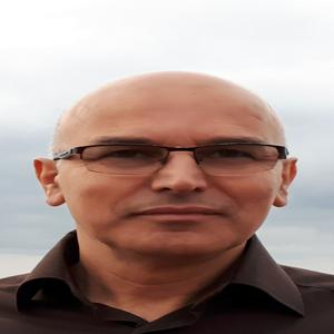Doctor img