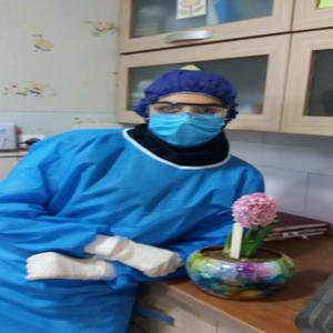 Doctor img