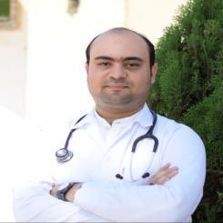Doctor img