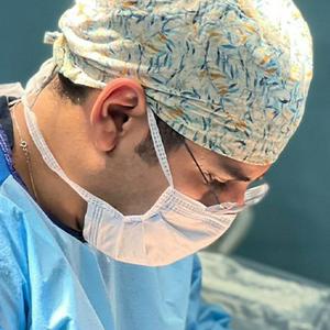 Doctor img