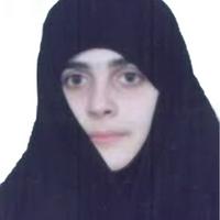 دکتر منور طالبیان مقدم