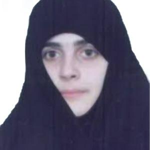 Doctor img