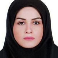 دکتر بشری رضوان خواه گل سفیدی