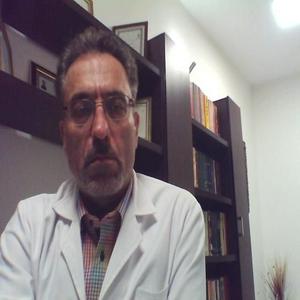 Doctor img