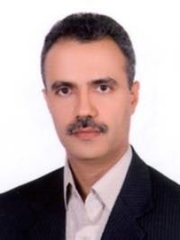 Doctor img