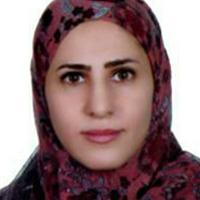 دکتر مهسا متحدی