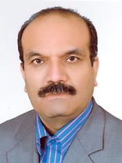 Doctor img