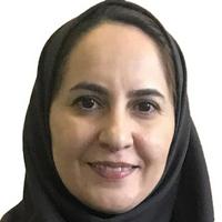 دکتر حرمت رحیم زاده