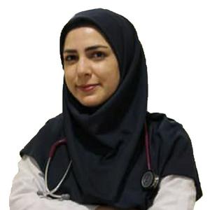 Doctor img