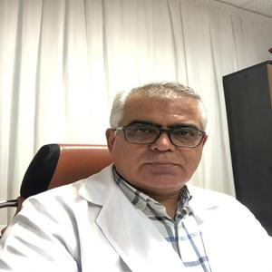 Doctor img