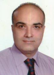Doctor img
