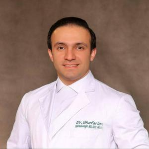 Doctor img