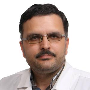 Doctor img