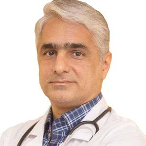 Doctor img