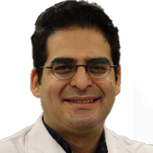 Doctor img
