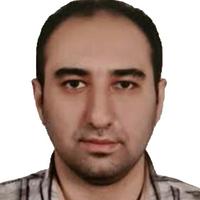 دکتر رضا عرفانیان عظیم زاده خسروی