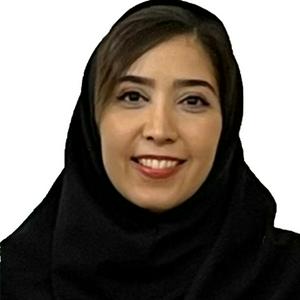 دکتر یگانه اتحاد