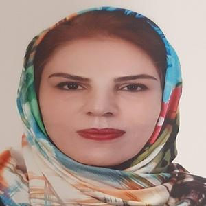 دکتر ثمین روستایی