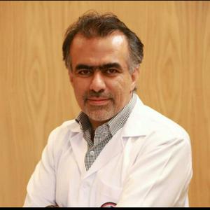 Doctor img