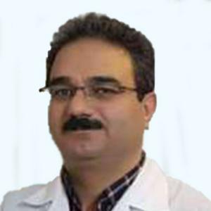 Doctor img