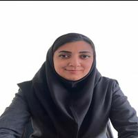 دکتر صبا فرجی نیری