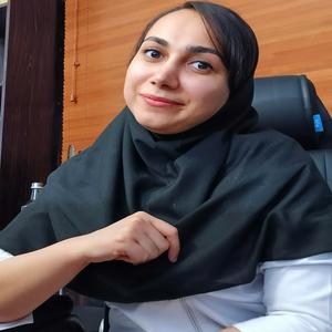  شایسته بهنام