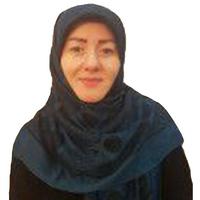دکتر سیده مریم خدامی