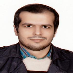 Doctor img