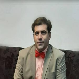 Doctor img
