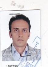 Doctor img
