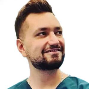 Doctor img