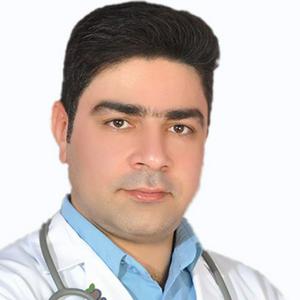 Doctor img
